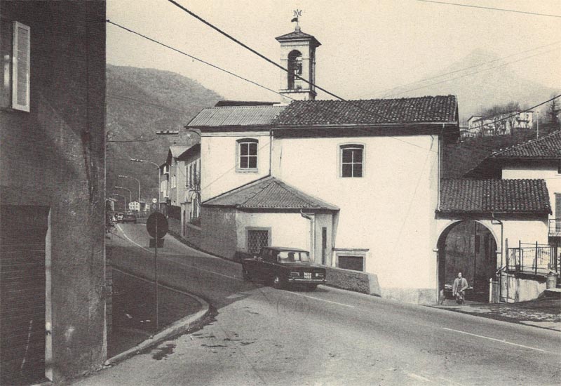 img06