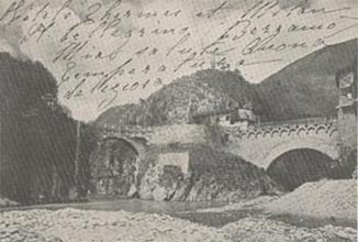 foto 01
