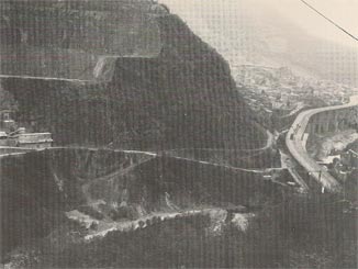 foto 04