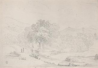 img 02
