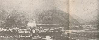 img 03