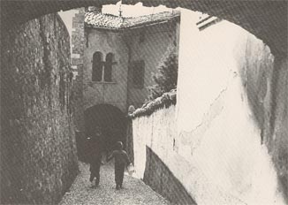 img 04