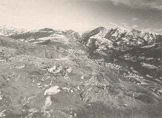 img01