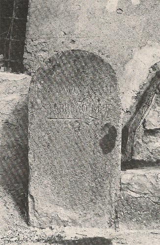 img04