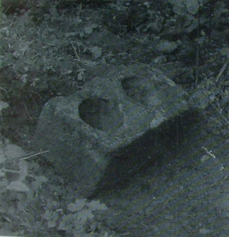 img01
