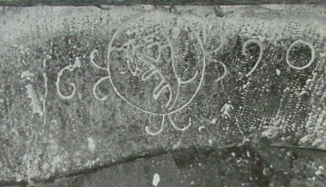 04